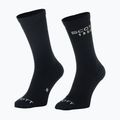 Socks SCOTT Retro Casual Crew 3 pairs dark blue 2