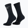 Socks SCOTT Retro Casual Crew 3 pairs dark blue 3