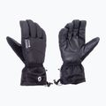 Men's ski gloves SCOTT Ultimate GTX black