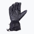Men's ski gloves SCOTT Ultimate GTX black 3