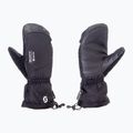 Women's ski gloves SCOTT Ultimate GTX Mitten black