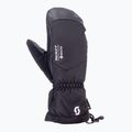 Women's ski gloves SCOTT Ultimate GTX Mitten black 2