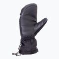 Women's ski gloves SCOTT Ultimate GTX Mitten black 3