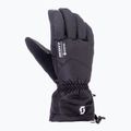 Women's ski gloves SCOTT Ultimate GTX black 2