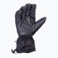 Women's ski gloves SCOTT Ultimate GTX black 3