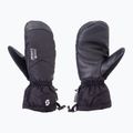 Men's ski gloves SCOTT Ultimate GTX Mitten black