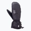 Men's ski gloves SCOTT Ultimate GTX Mitten black 2