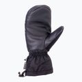 Men's ski gloves SCOTT Ultimate GTX Mitten black 3