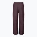 Men's ski trousers SCOTT Ultimate Dryo 10 cocoa red 2