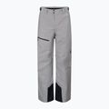 Men's ski trousers SCOTT Ultimate Dryo 10 fog blue