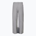 Men's ski trousers SCOTT Ultimate Dryo 10 fog blue 2