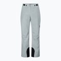 Women's ski trousers SCOTT Ultimate Dryo 10 mist blue