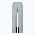 Women's ski trousers SCOTT Ultimate Dryo 10 mist blue 2