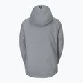 Men's ski jacket SCOTT Ultimate GTX fog blue 2
