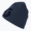 Winter hat SCOTT Beanie Icon Pak-3 blue/black