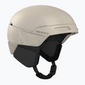 Ski helmet SCOTT Flow MIPS mojave beige