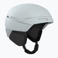 Ski helmet SCOTT Flow MIPS mist blue