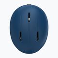 Ski helmet SCOTT Track dusk blue 3