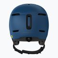 Ski helmet SCOTT Track dusk blue 4
