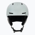 Ski helmet SCOTT Track mist blue 2