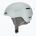 Ski helmet SCOTT Track mist blue 3