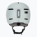 Ski helmet SCOTT Track mist blue 4