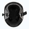 Ski helmet SCOTT Track mist blue 5