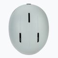 Ski helmet SCOTT Track mist blue 6