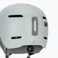 Ski helmet SCOTT Track mist blue 7