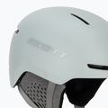Ski helmet SCOTT Track mist blue 8
