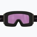 Ski goggles SCOTT Trace Pro Comact Light Sensitive S2-4 mojave beige/amp ls blue chrome 2