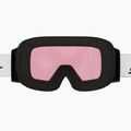 Children's ski goggles SCOTT Shield black/rose 2