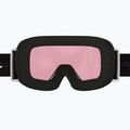 Children's ski goggles SCOTT Shield white/rose 2