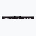 Ski goggles SCOTT Unlimited II OTG black/rose 5