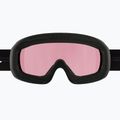 Ski goggles SCOTT Unlimited II OTG white/rose 3