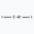 Ski goggles SCOTT Unlimited II OTG white/rose 5