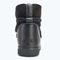 INUIKII women's snow boots Classic black 6