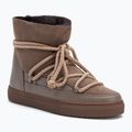 Women's INUIKII Classic taupe snow boots