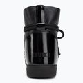 Women's snow boots INUIKII Gloss black 6