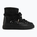 Snow boots INUIKII Felt black 2