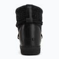 Snow boots INUIKII Felt black 6