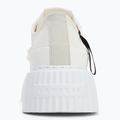 Women's shoes INUIKII Matilda Canvas Low white 6