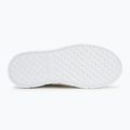 Women's shoes INUIKII Matilda Canvas High black 4