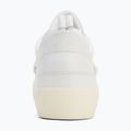 Women's shoes INUIKII Colette Nappa white 6