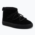 Men's snow boots INUIKII Classic Low