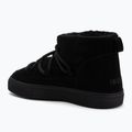Men's snow boots INUIKII Classic Low 3