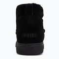 Men's snow boots INUIKII Classic Low 6