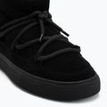 Men's snow boots INUIKII Classic Low 7