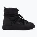 Men's snow boots INUIKII Bomber black 2001-003 2