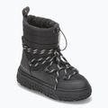 Women's snow boots INUIKII Technical Performance black 8